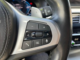 BMW Serie 5 530e Touring 215 kW (292 CV)