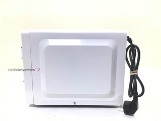 microondas cecotec proclean 2010