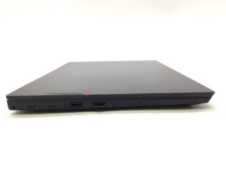 pc portatil lenovo l380