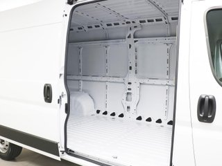 Citroen Jumper Furgon BlueHDi 140 SANDS 35 L3H2 103 kW (140 CV)