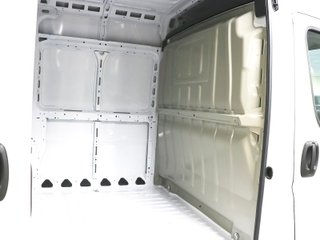 Citroen Jumper Furgon BlueHDi 140 SANDS 35 L3H2 103 kW (140 CV)
