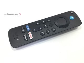 reproductor internet amazon fire tv stick 4k select