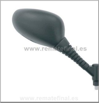 Espejo Retrovisor Yamaha TDM 850 Derecho