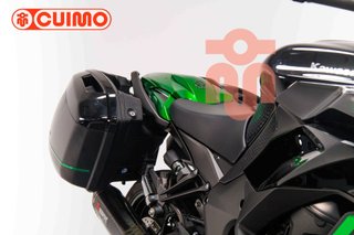 KAWASAKI NINJA 1000 SX