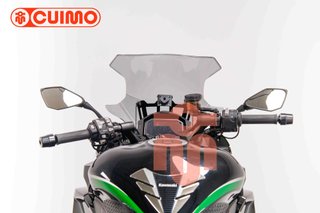 KAWASAKI NINJA 1000 SX