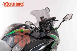 KAWASAKI NINJA 1000 SX