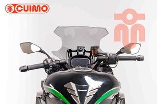 KAWASAKI NINJA 1000 SX
