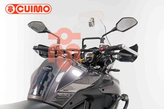 BENELLI TRK 502 X