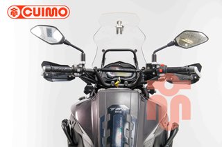 BENELLI TRK 502 X
