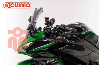 KAWASAKI NINJA 1000 SX
