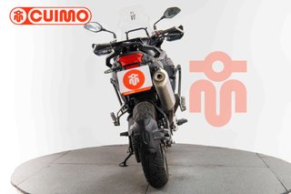 BENELLI TRK 502 X