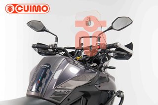 BENELLI TRK 502 X