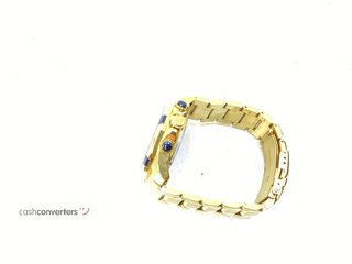 reloj pulsera caballero lansotte 656907