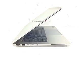 pc portatil hp hp elitebook 640 14 inch g11 notebook pc