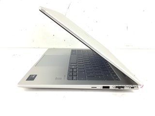 pc portatil hp hp elitebook 640 14 inch g11 notebook pc