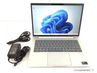 pc portatil hp hp elitebook 640 14 inch g11 notebook pc