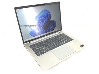 pc portatil hp hp elitebook 640 14 inch g11 notebook pc