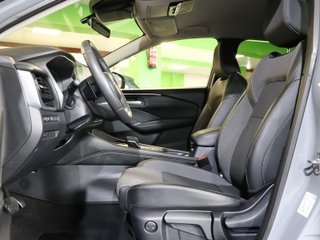 Nissan Qashqai DIG-T 160 N-Connecta 4x2 CVT 116 kW (158 CV)