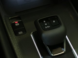 Nissan Qashqai DIG-T 160 N-Connecta 4x2 CVT 116 kW (158 CV)