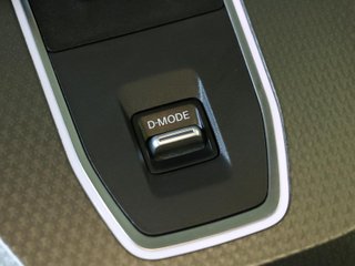 Nissan Qashqai DIG-T 160 N-Connecta 4x2 CVT 116 kW (158 CV)