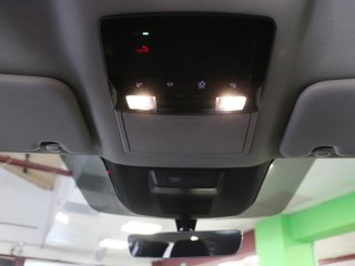 Nissan Qashqai DIG-T 160 N-Connecta 4x2 CVT 116 kW (158 CV)