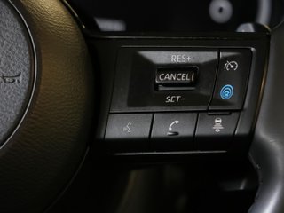 Nissan Qashqai DIG-T 160 N-Connecta 4x2 CVT 116 kW (158 CV)