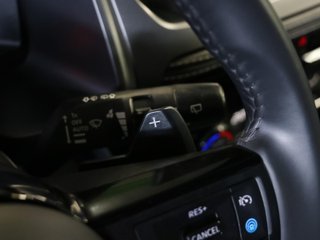Nissan Qashqai DIG-T 160 N-Connecta 4x2 CVT 116 kW (158 CV)