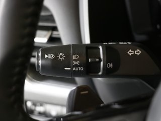 Nissan Qashqai DIG-T 160 N-Connecta 4x2 CVT 116 kW (158 CV)