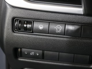 Nissan Qashqai DIG-T 160 N-Connecta 4x2 CVT 116 kW (158 CV)