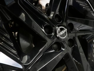Nissan Qashqai DIG-T 160 N-Connecta 4x2 CVT 116 kW (158 CV)
