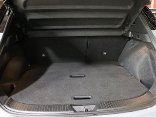 Nissan Qashqai DIG-T 160 N-Connecta 4x2 CVT 116 kW (158 CV)