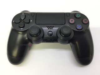 sony ps4 slim 1tb