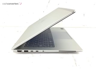 pc portatil hp hp elitebook 640 14 inch g11 notebook pc
