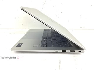 pc portatil hp hp elitebook 640 14 inch g11 notebook pc