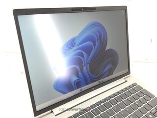 pc portatil hp hp elitebook 640 14 inch g11 notebook pc