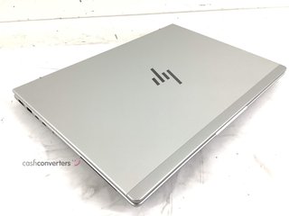 pc portatil hp hp elitebook 640 14 inch g11 notebook pc