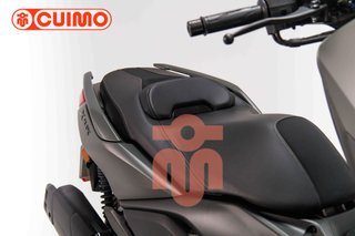 YAMAHA XMAX 125