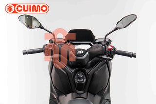 YAMAHA XMAX 125