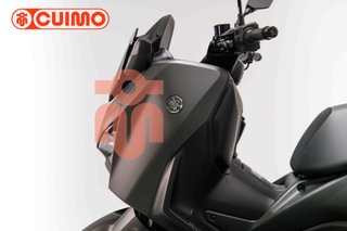 YAMAHA XMAX 125