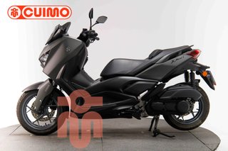 YAMAHA XMAX 125
