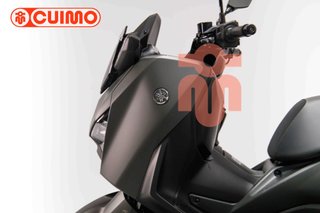 YAMAHA XMAX 125