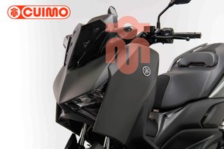 YAMAHA XMAX 125
