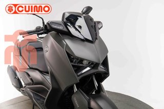 YAMAHA XMAX 125