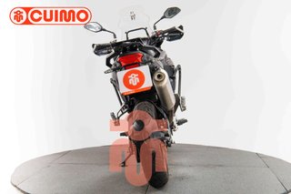 BENELLI TRK 502 X