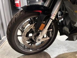 BMW R 1250 RS