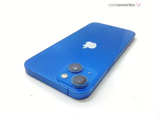 apple iphone 13 128gb