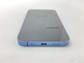 apple iphone 13 128gb