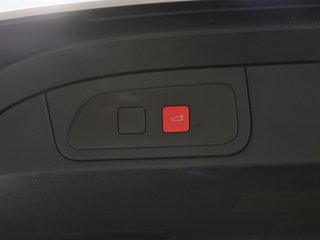 DS DS7 BlueHDi 130 Etoile AT 96 kW (130 CV)