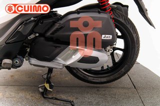 PIAGGIO MEDLEY 125 S