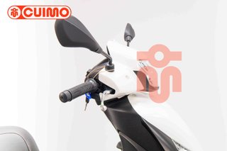 PIAGGIO MEDLEY 125 S
